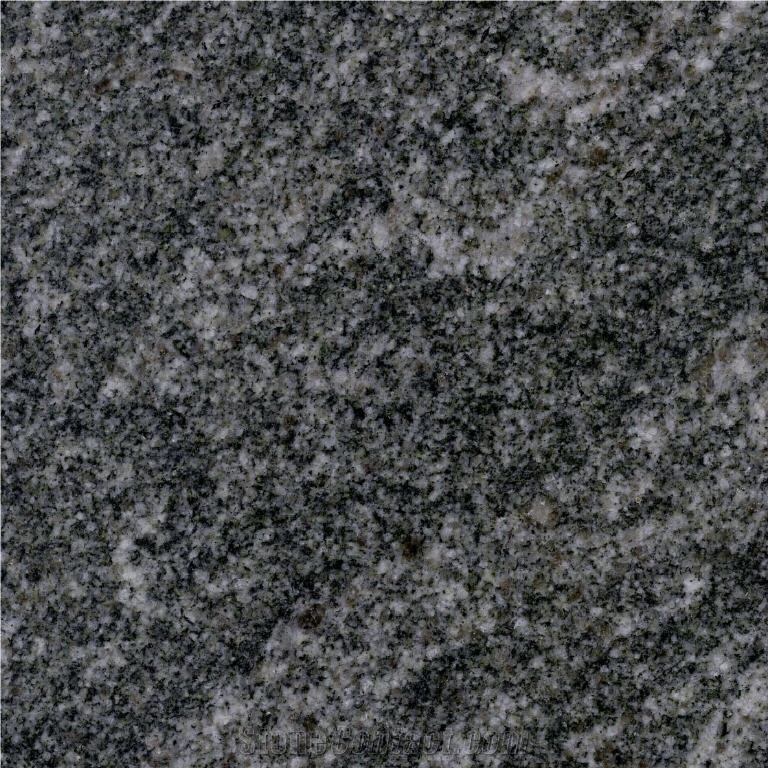 KP Green Granite importance=