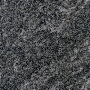 KP Green Granite