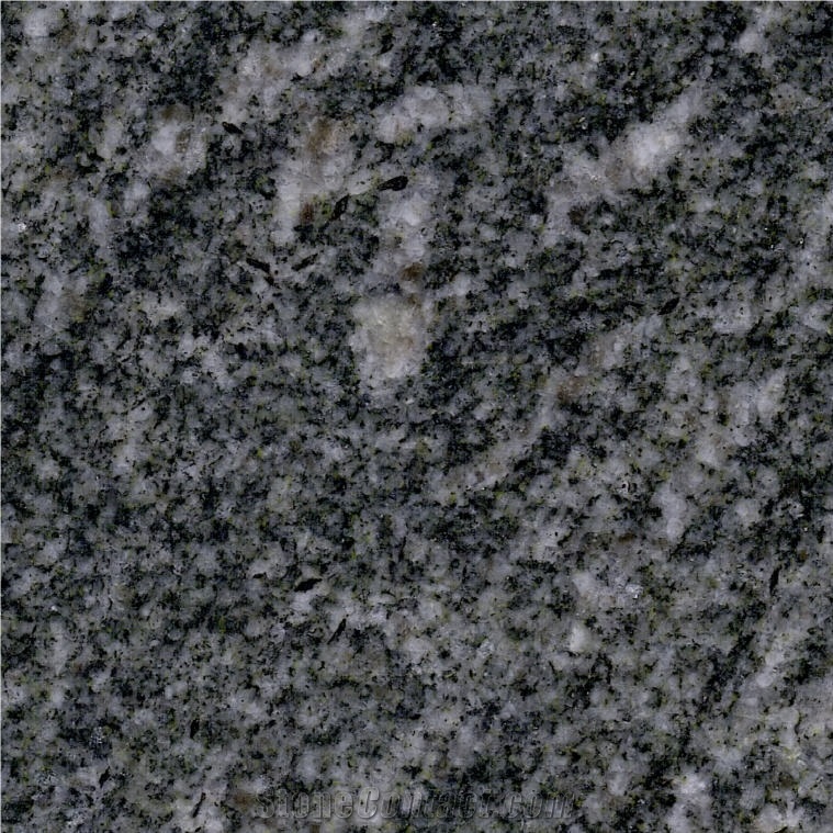 KP Green Granite Tile