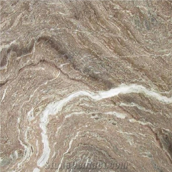 Kris Vivo Marble importance=