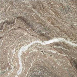 Kris Vivo Marble