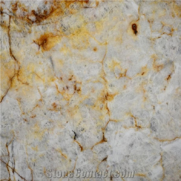 Krystallus Quartzite importance=