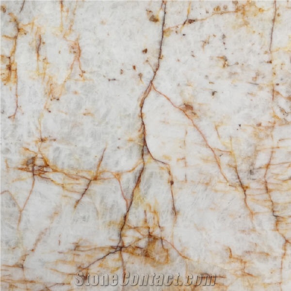Krystalus Quartzite importance=