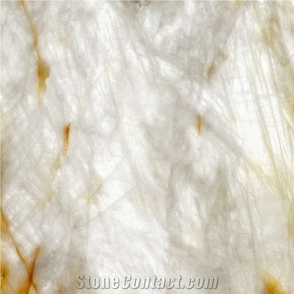Krystalus Quartzite Tile