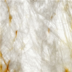 Krystalus Quartzite Tile