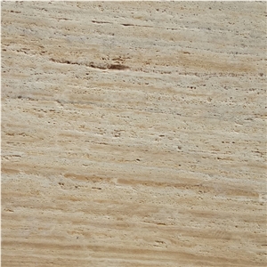 Kula Light Travertine