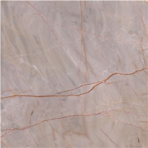 Kulun Gold Marble
