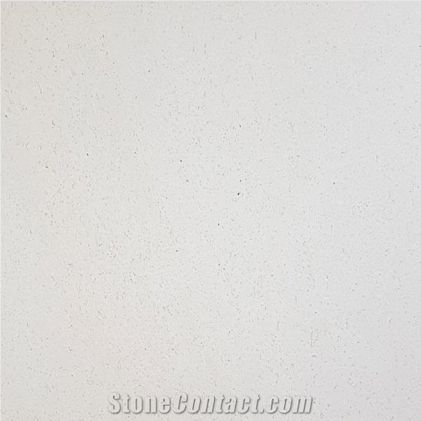 Kuna Bella Limestone importance=