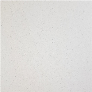 Kuna Bella Limestone
