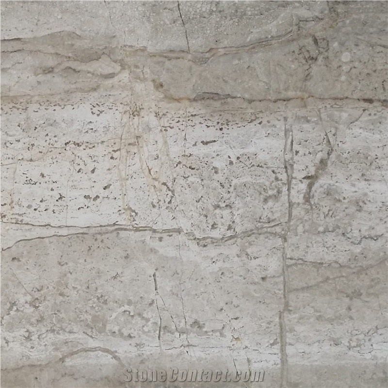 Kunt Silver Royal Marble importance=