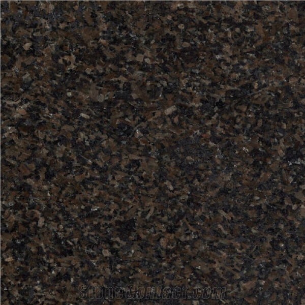 Kupetskiy Granite importance=
