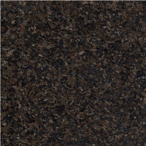 Kupetskiy Granite