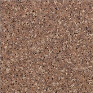 Kurdy Granite