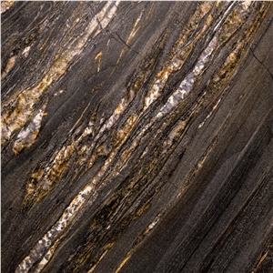 Kuroca Quartzite Tile