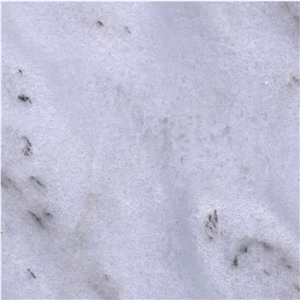 Kurudere Marble