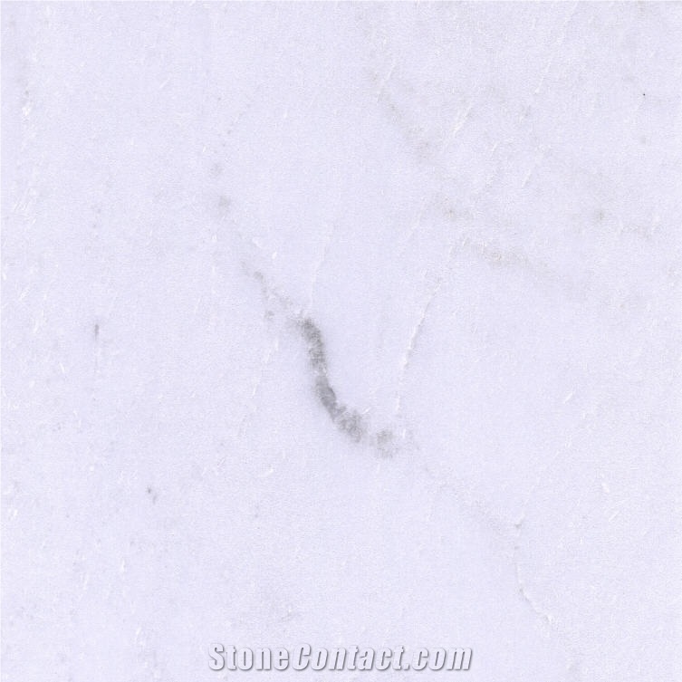 Kwong Sal White Marble importance=