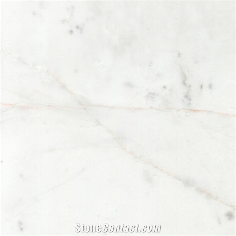 Kycnos White Marble importance=