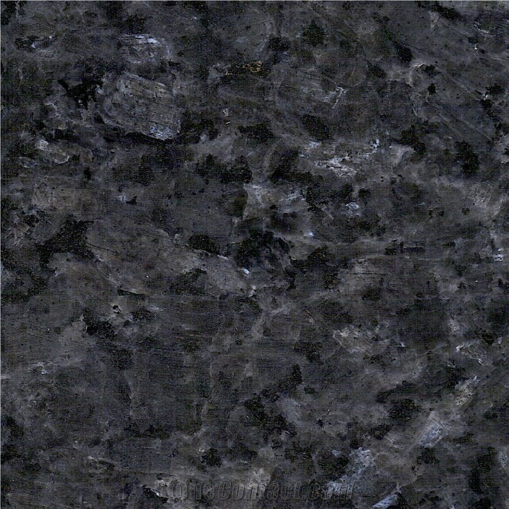 Labrador Sea Pearl Tile