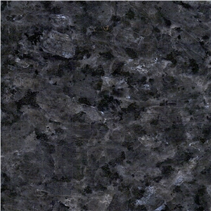 Labrador Sea Pearl Tile
