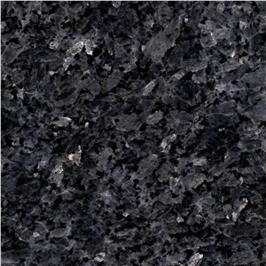 Labrador Silver Pearl Granite