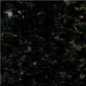 Labradorite Green Granite