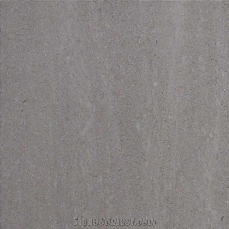 Lady Grey Marble importance=