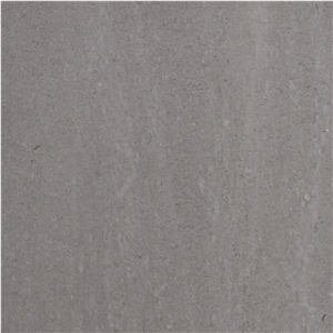 Lady Grey Marble