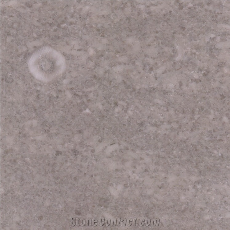 Lady Grey Marble Tile