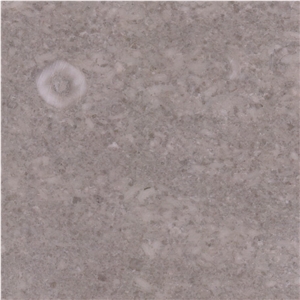 Lady Grey Marble Tile
