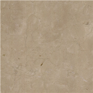 Lafei Beige Marble