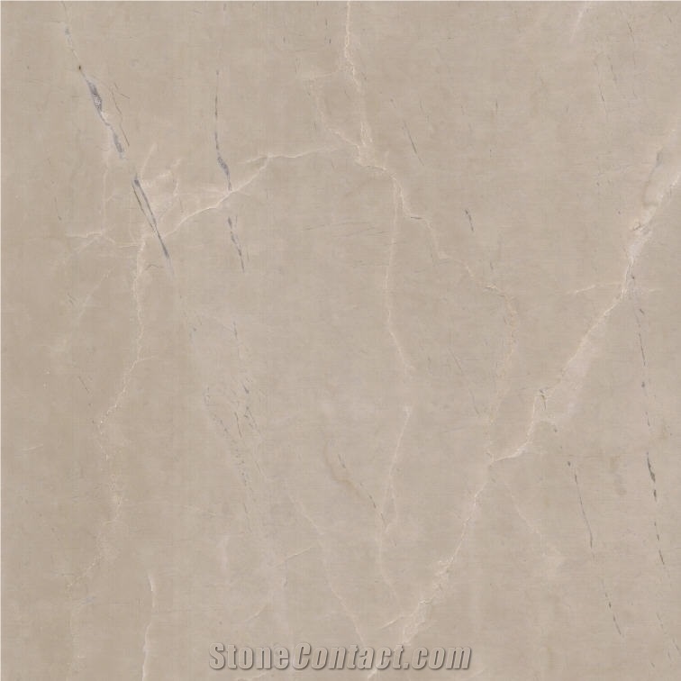 Lafi Marble importance=