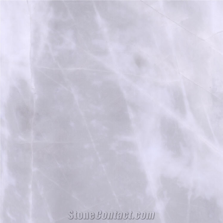 Lafite White Marble importance=