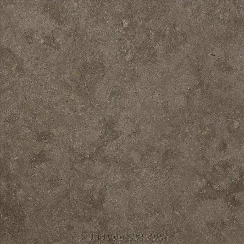 Lagos Azul Limestone importance=