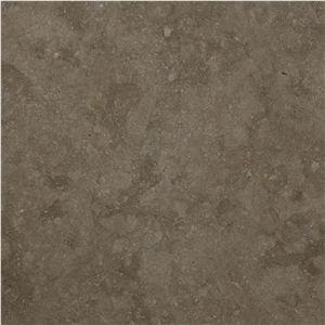 Lagos Azul Limestone