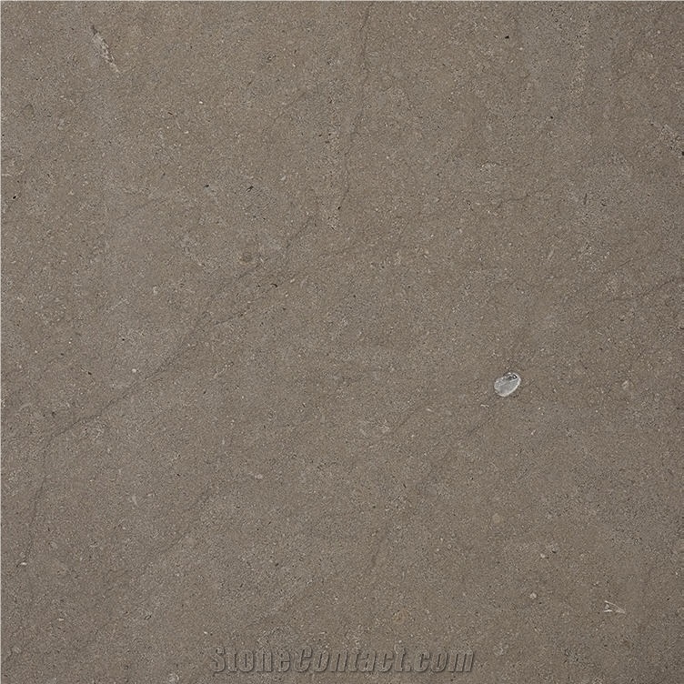 Lagos Azul Limestone Tile
