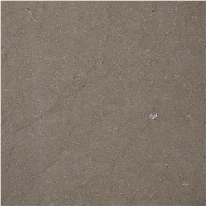 Lagos Azul Limestone Tile