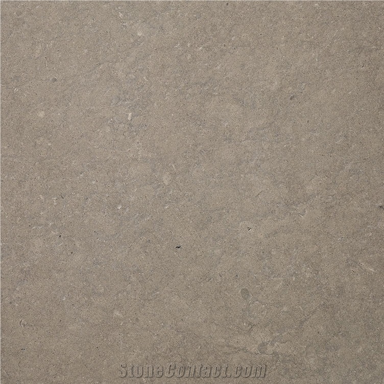 Lagos Azul Limestone Tile
