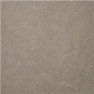Lagos Azul Limestone Tile
