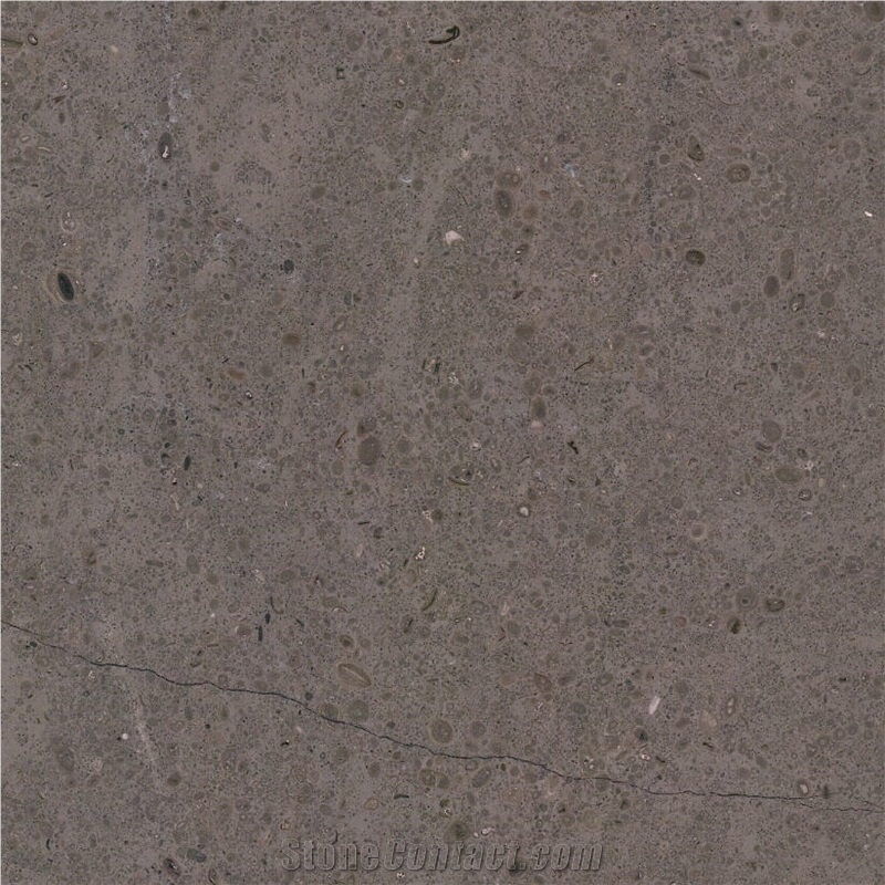 Lagos Dura Limestone importance=