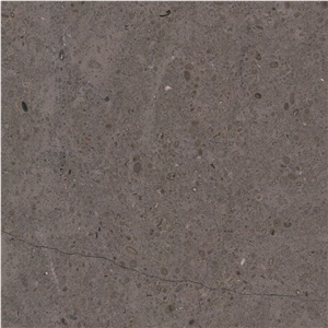 Lagos Dura Limestone