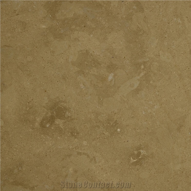 Lagos Gold Limestone importance=