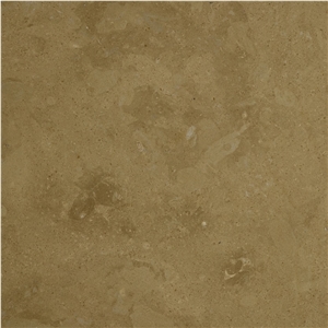 Lagos Gold Limestone