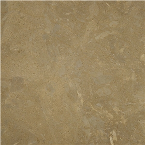 Lagos Gold Limestone Tile