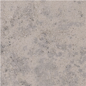 Lagos Limestone