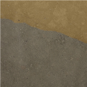 Lagos Mix Limestone