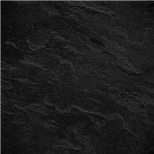 Lai Chau Slate