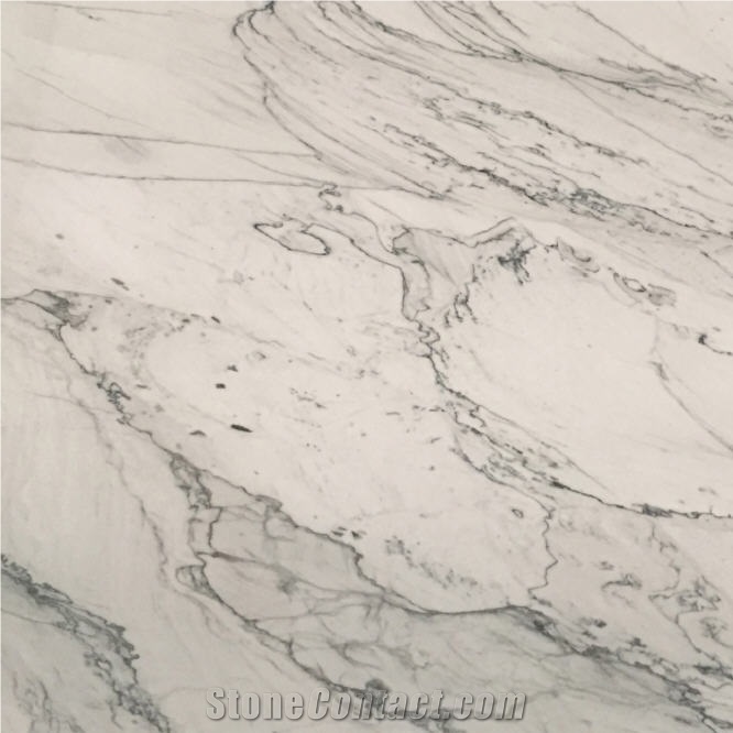Lamberti Bianco Quartzite importance=