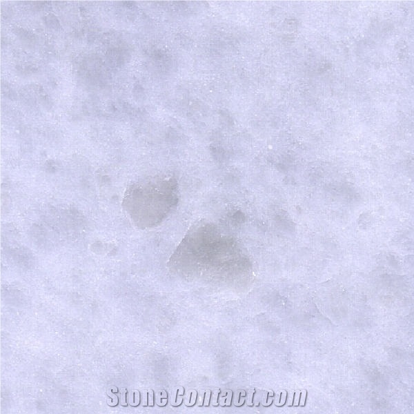 Lampang Marble importance=