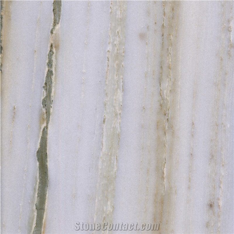 Landscape White Jade importance=