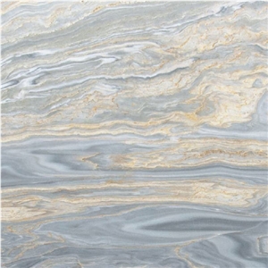 Lanzarote Marble
